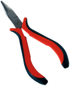 Rozszerzenia szczypiec