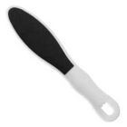 Duży skrobak Eurostil