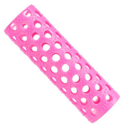 10 jednostek nr 1 Rulo Rosa