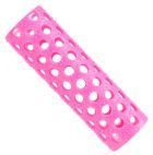 10 jednostek nr 1 Rulo Rosa