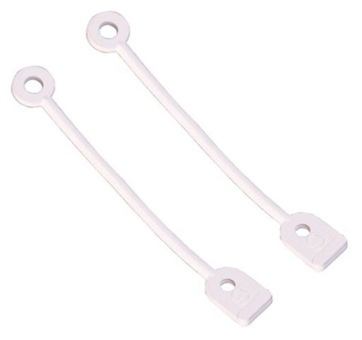 Kr&oacute;tkie okrągłe dziąsła 50 jednostek