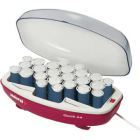 Zestaw 24 walc&oacute;w Valera 230 W.