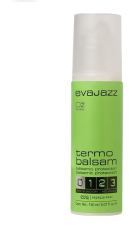 Evajazz Termobalsam 150 ml