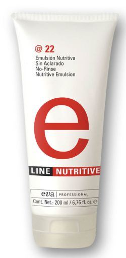 Emulsja E-line @ 22 250 ml