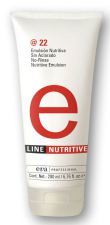 Emulsja E-line @ 22 250 ml