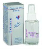 Macadamia Serum Drops Of Light 50 ml