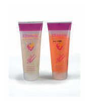 Żel do włos&oacute;w Mocny i Żel do włos&oacute;w Extra Strength 200 ml