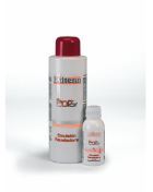 Emulsja Soft Color Developer 1000 ml