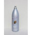 Szampon z kwasem mlekowym 1000 ml