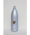 Szampon z kwasem mlekowym 1000 ml