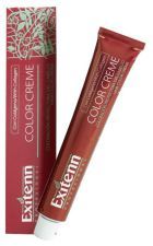 Kolor Creme Cocoa 507