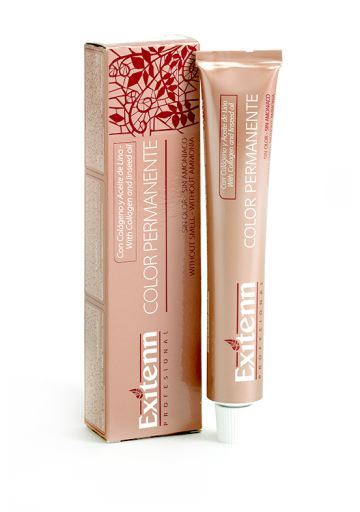 Czekolada bez trwałego koloru bez amoniaku 677