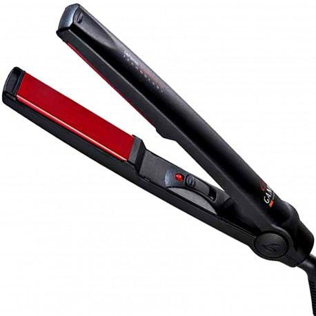 Seria żelazka CP1 Electronic