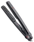 Wł. / Wył. zakres CP1 żelazka ceramicznego