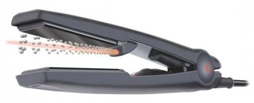 Plancha Gama ceramic cp1 laser ion