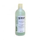 GLAUX CLEANER 1000 ML.
