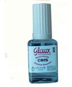 Usuń szare sk&oacute;rki