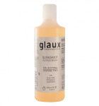 Quitaesmalte bez acetonu 240 ml