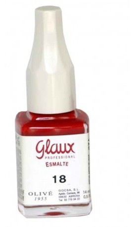 EMALIA PODSTAWY GLAUX