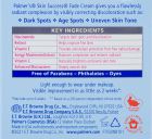 Skin Success Krem przeciw plamom do każdego rodzaju skóry 75 gr