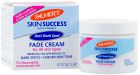 Skin Success Krem przeciw plamom do każdego rodzaju skóry 75 gr