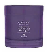 Caviar Seasilk Treatment Masque 500 ml