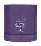 Caviar Seasilk Treatment Masque 500 ml