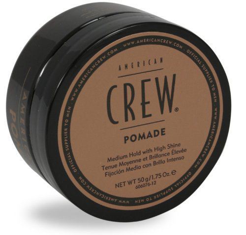 American Crew Maść 50 ml