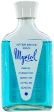 Woda po goleniu Blue Myrsol 180 ml Woda po goleniu Blue Myrsol 180 ml