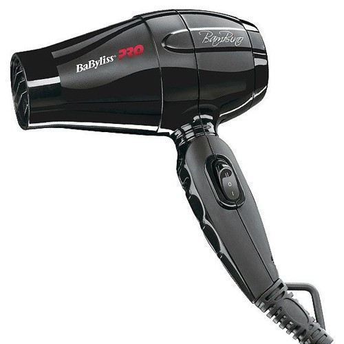 Babyliss Pro Bambino BAB5510E