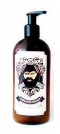 Capt Cook Krem po goleniu 250 ml