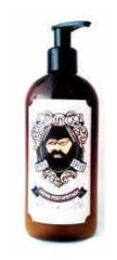 Capt Cook Krem po goleniu 250 ml
