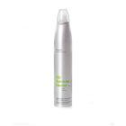 Style Active S02 naturalny spray 300 ml