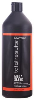 Matrix Total Results Mega Sleek Odżywka 1000 ml