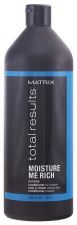 Total Results Moisture Me Rich Odżywka 1000 ml