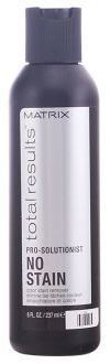 Matrix Total Results Pro Solutionist Bez plam