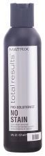 Total Results Pro Solutionist Bez plam