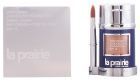 Skin Caviar Concealer Foundation Spf15 #Por Blush 30 Ml