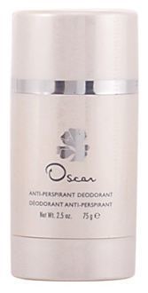 Dezodorante Oscar w kulce 75 gr