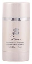 Dezodorante Oscar w kulce 75 gr