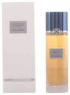 Woda perfumowana Essential Luxuries Santo Domingo 100 ml