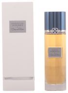 Woda perfumowana Essential Luxuries Santo Domingo 100 ml