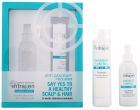 Intragen Dandruff Lot 2 szt