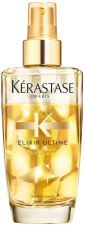 Eliksir Ultime Light Oil 100ml