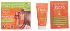 Fructis Style Pack Łatwe prostowanie 2 sztuki