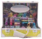 Power Generator Tc Case # Ż&oacute;łty 15 Pz