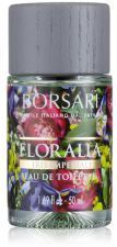 Floralia Rosa Regina Room Spray 300 ml Vaporizer