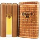 Kuba Prestige Złoto 90ml Kuba Prestige Złoto 90ml