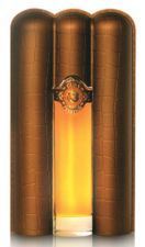 Kuba Prestige Złoto 90ml Kuba Prestige Złoto 90ml