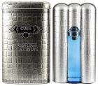 Cuba Prestige Platinum 90 ml